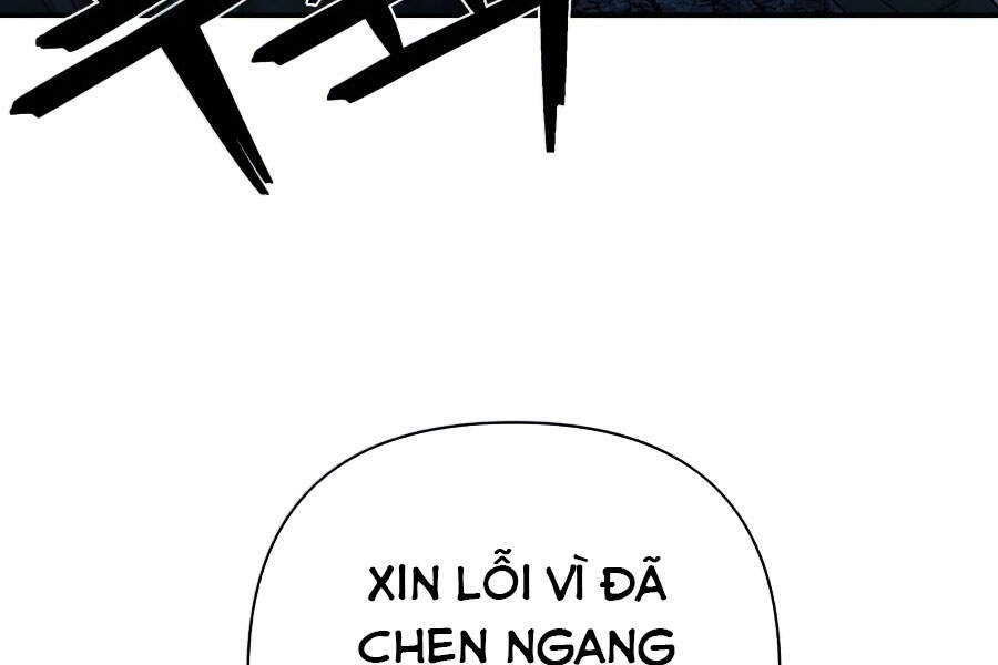 Sự Trở Lại Của Anh Hùng Diệt Thế Chapter 21 - Trang 2
