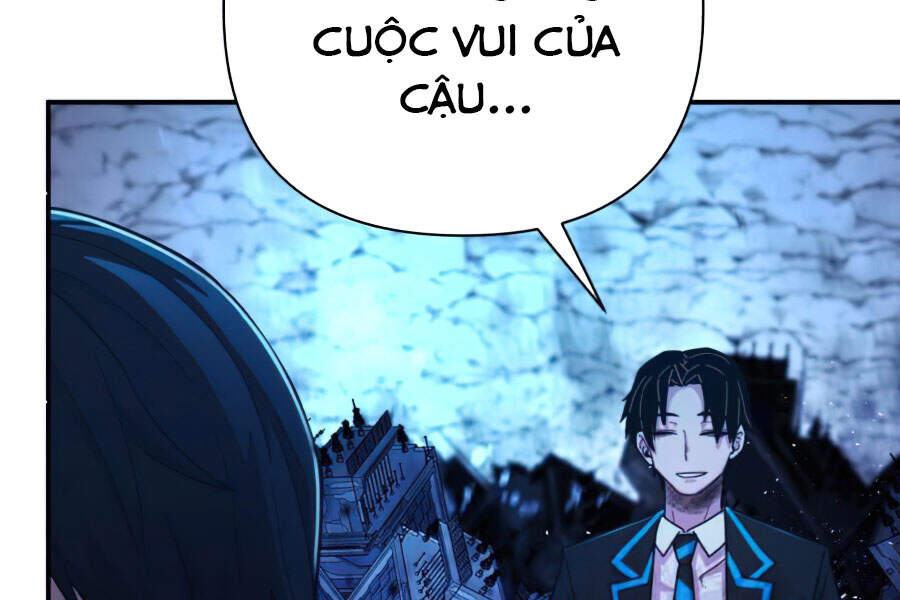 Sự Trở Lại Của Anh Hùng Diệt Thế Chapter 21 - Trang 2