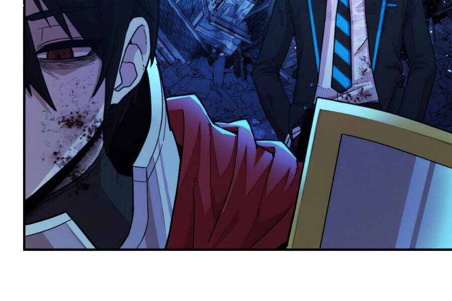 Sự Trở Lại Của Anh Hùng Diệt Thế Chapter 21 - Trang 2