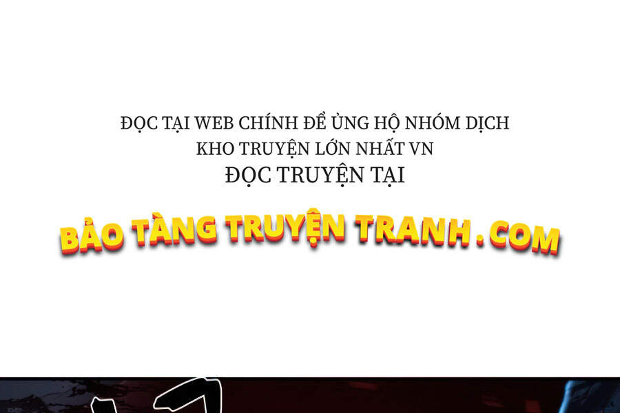 Sự Trở Lại Của Anh Hùng Diệt Thế Chapter 21 - Trang 2