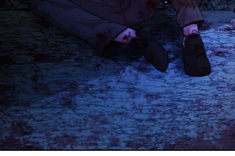 Sự Trở Lại Của Anh Hùng Diệt Thế Chapter 21 - Trang 2