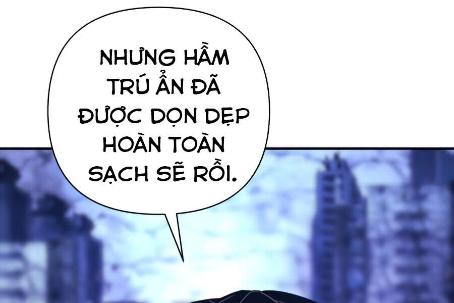 Sự Trở Lại Của Anh Hùng Diệt Thế Chapter 21 - Trang 2