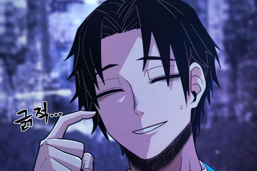 Sự Trở Lại Của Anh Hùng Diệt Thế Chapter 21 - Trang 2