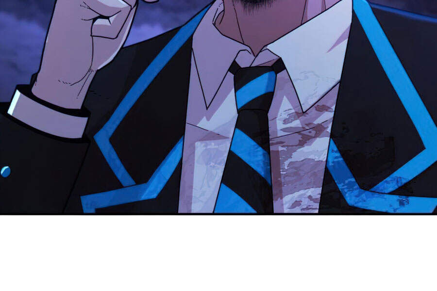 Sự Trở Lại Của Anh Hùng Diệt Thế Chapter 21 - Trang 2