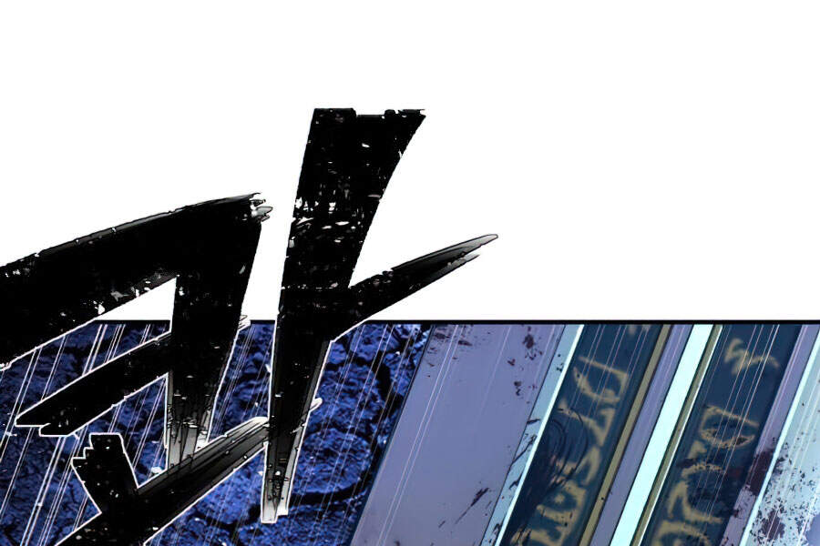 Sự Trở Lại Của Anh Hùng Diệt Thế Chapter 21 - Trang 2