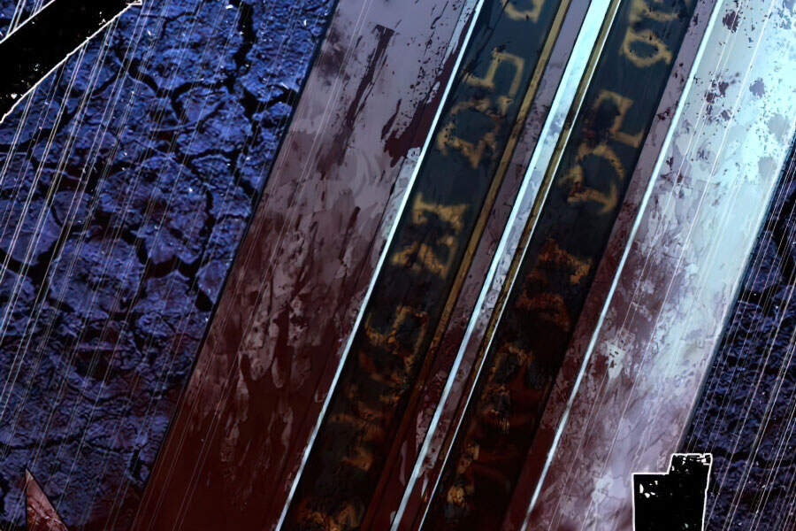 Sự Trở Lại Của Anh Hùng Diệt Thế Chapter 21 - Trang 2