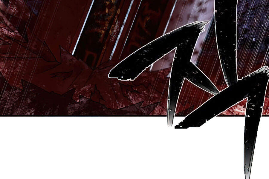 Sự Trở Lại Của Anh Hùng Diệt Thế Chapter 21 - Trang 2