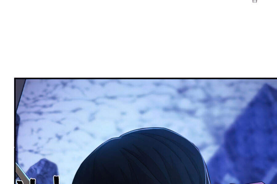 Sự Trở Lại Của Anh Hùng Diệt Thế Chapter 21 - Trang 2