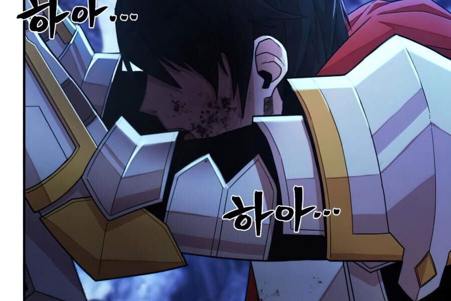 Sự Trở Lại Của Anh Hùng Diệt Thế Chapter 21 - Trang 2