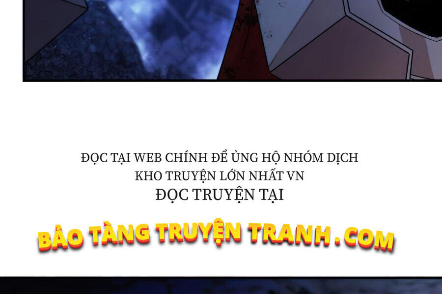 Sự Trở Lại Của Anh Hùng Diệt Thế Chapter 21 - Trang 2