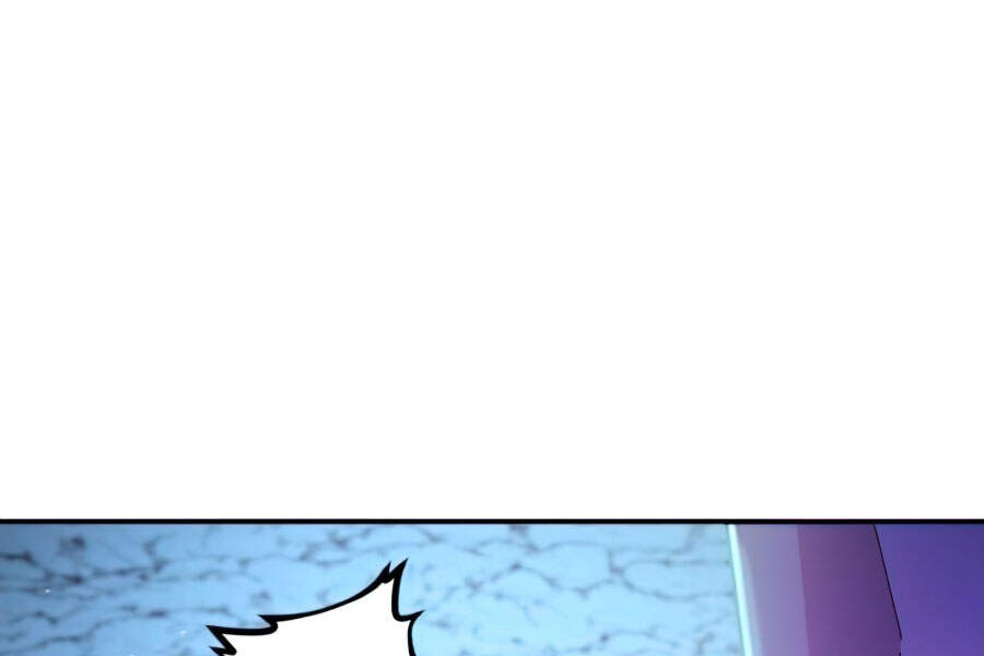 Sự Trở Lại Của Anh Hùng Diệt Thế Chapter 21 - Trang 2