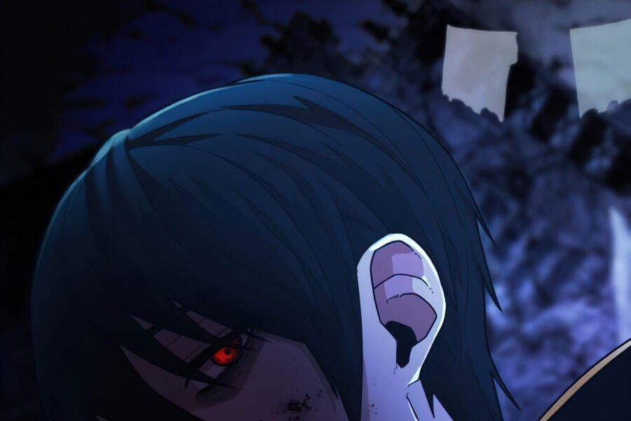 Sự Trở Lại Của Anh Hùng Diệt Thế Chapter 21 - Trang 2