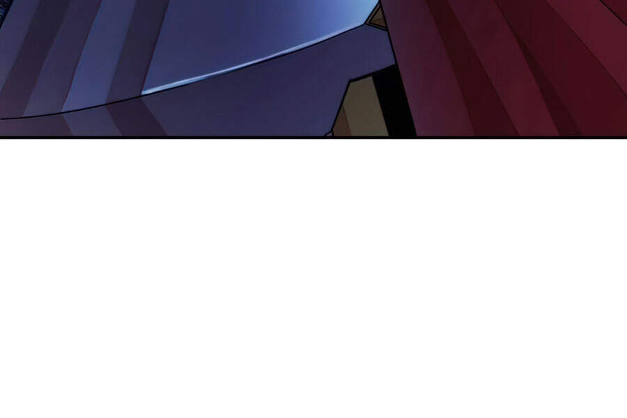 Sự Trở Lại Của Anh Hùng Diệt Thế Chapter 21 - Trang 2