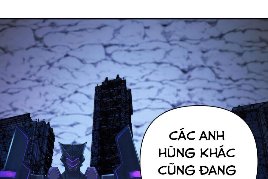 Sự Trở Lại Của Anh Hùng Diệt Thế Chapter 21 - Trang 2