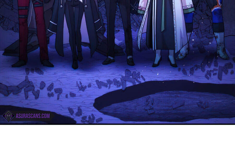 Sự Trở Lại Của Anh Hùng Diệt Thế Chapter 21 - Trang 2