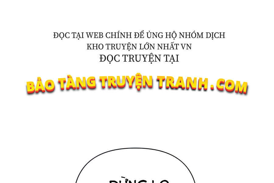Sự Trở Lại Của Anh Hùng Diệt Thế Chapter 21 - Trang 2