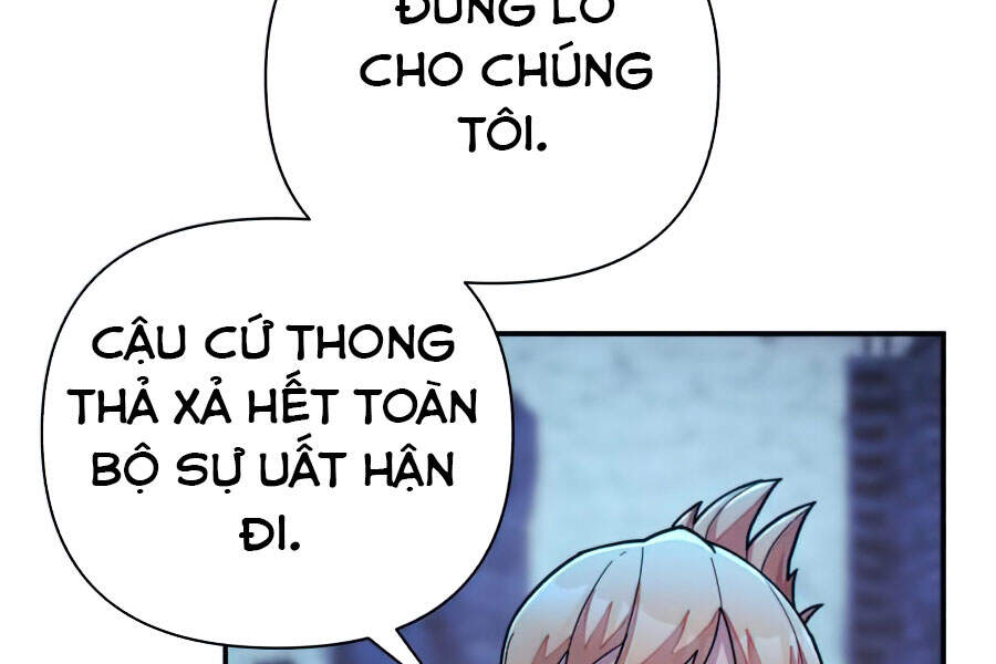 Sự Trở Lại Của Anh Hùng Diệt Thế Chapter 21 - Trang 2