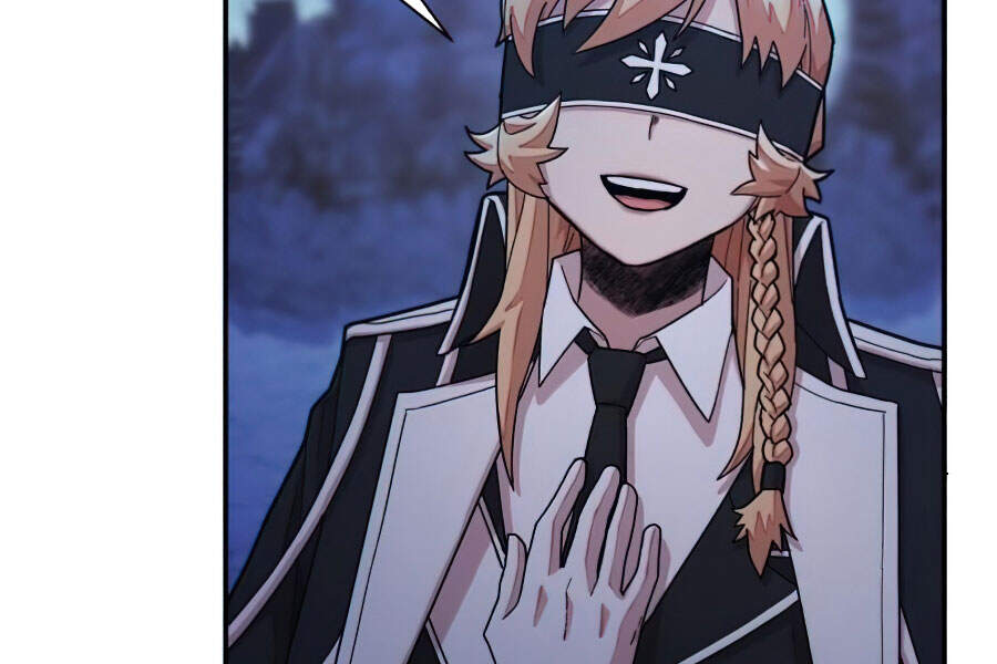 Sự Trở Lại Của Anh Hùng Diệt Thế Chapter 21 - Trang 2