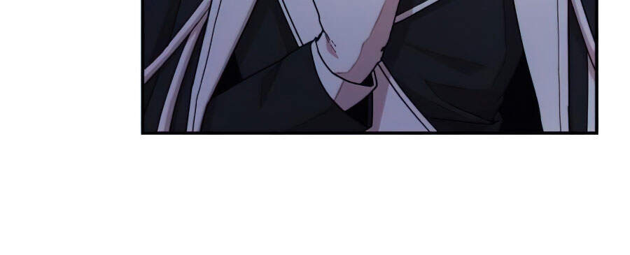 Sự Trở Lại Của Anh Hùng Diệt Thế Chapter 21 - Trang 2