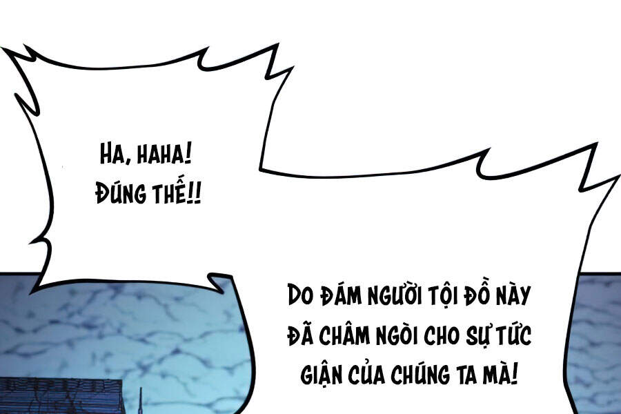 Sự Trở Lại Của Anh Hùng Diệt Thế Chapter 21 - Trang 2