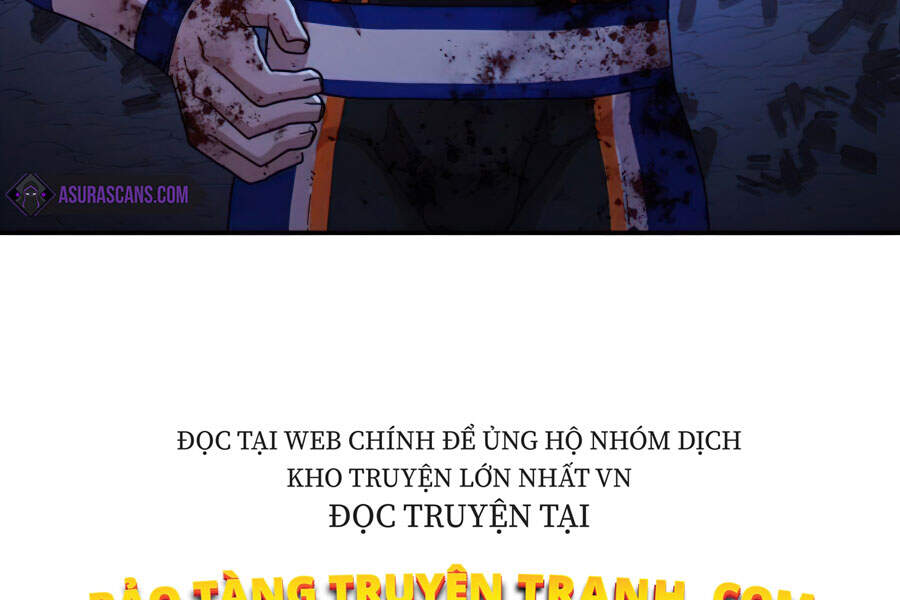 Sự Trở Lại Của Anh Hùng Diệt Thế Chapter 21 - Trang 2