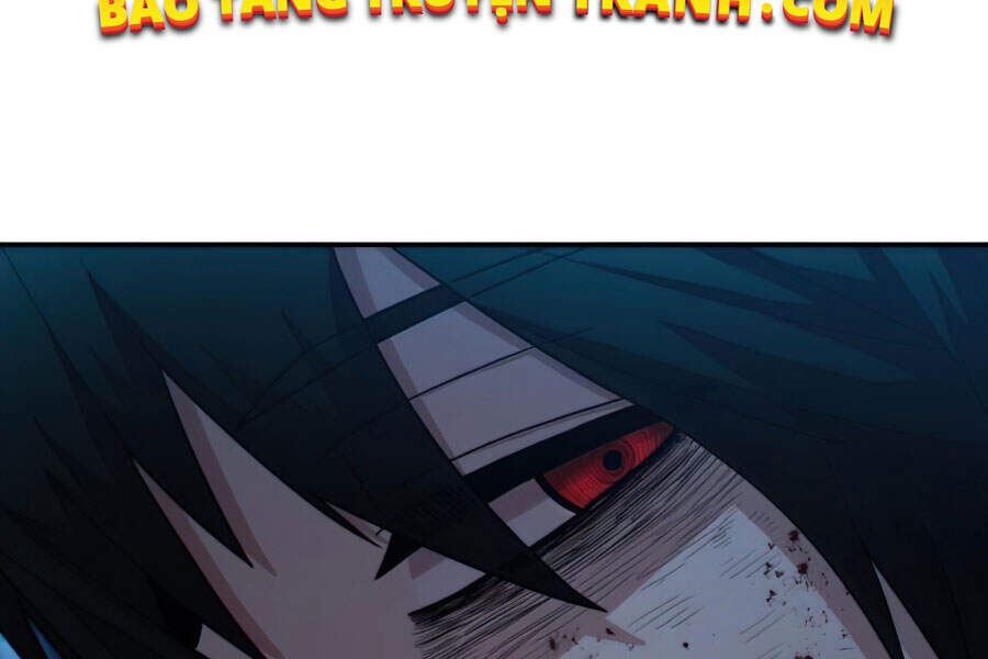 Sự Trở Lại Của Anh Hùng Diệt Thế Chapter 21 - Trang 2