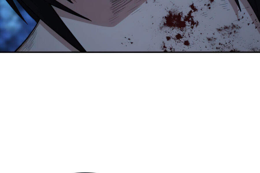 Sự Trở Lại Của Anh Hùng Diệt Thế Chapter 21 - Trang 2