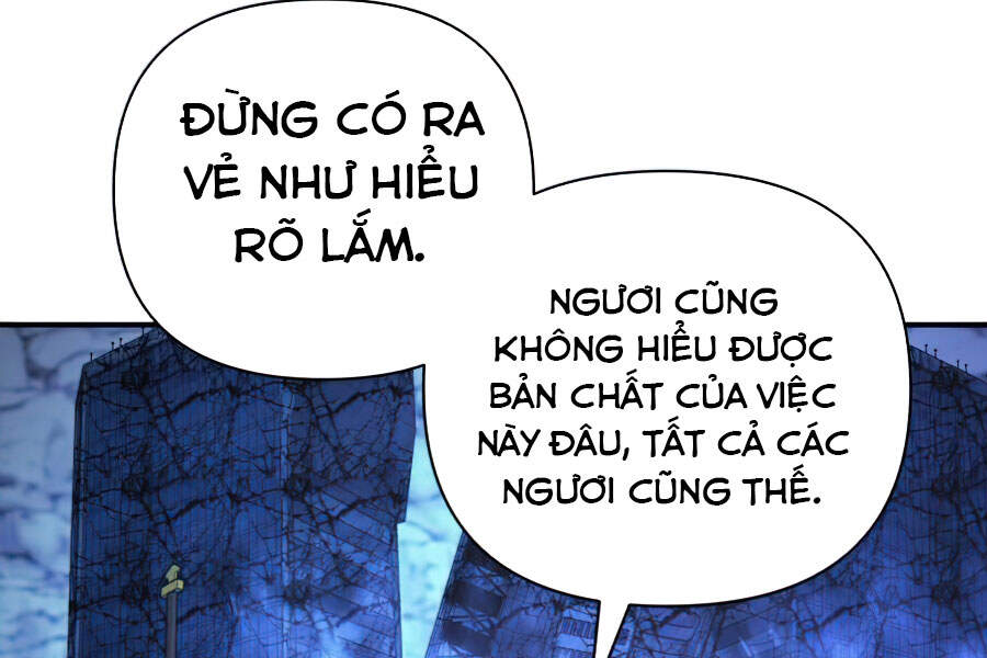 Sự Trở Lại Của Anh Hùng Diệt Thế Chapter 21 - Trang 2