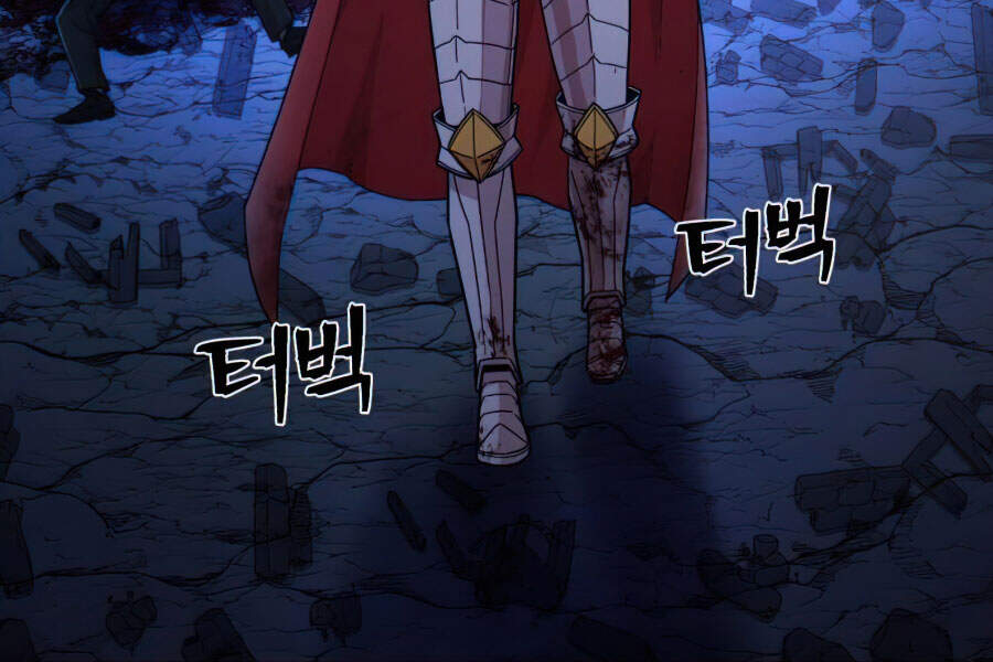 Sự Trở Lại Của Anh Hùng Diệt Thế Chapter 21 - Trang 2