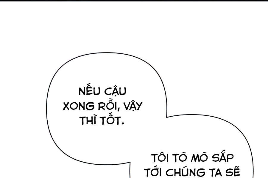 Sự Trở Lại Của Anh Hùng Diệt Thế Chapter 21 - Trang 2