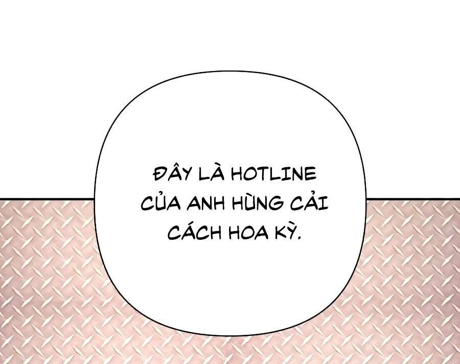 Sự Trở Lại Của Anh Hùng Diệt Thế Chapter 22 - Trang 2