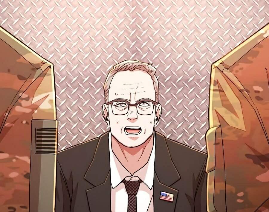 Sự Trở Lại Của Anh Hùng Diệt Thế Chapter 22 - Trang 2