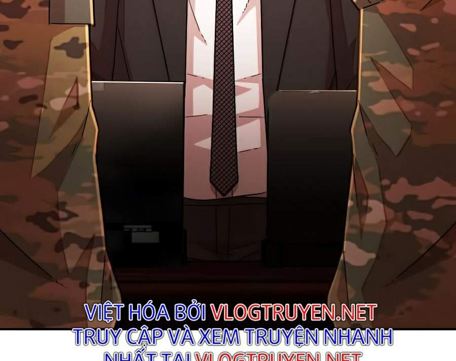 Sự Trở Lại Của Anh Hùng Diệt Thế Chapter 22 - Trang 2