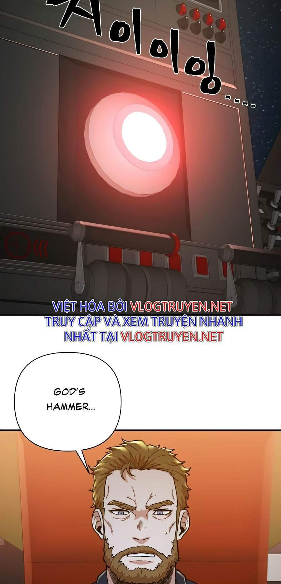 Sự Trở Lại Của Anh Hùng Diệt Thế Chapter 22 - Trang 2