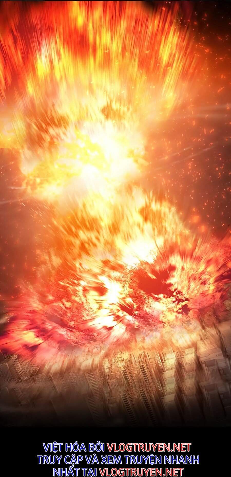 Sự Trở Lại Của Anh Hùng Diệt Thế Chapter 22 - Trang 2