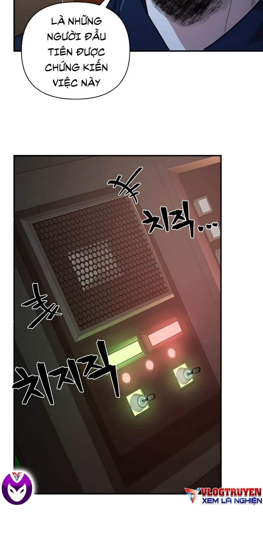 Sự Trở Lại Của Anh Hùng Diệt Thế Chapter 22 - Trang 2