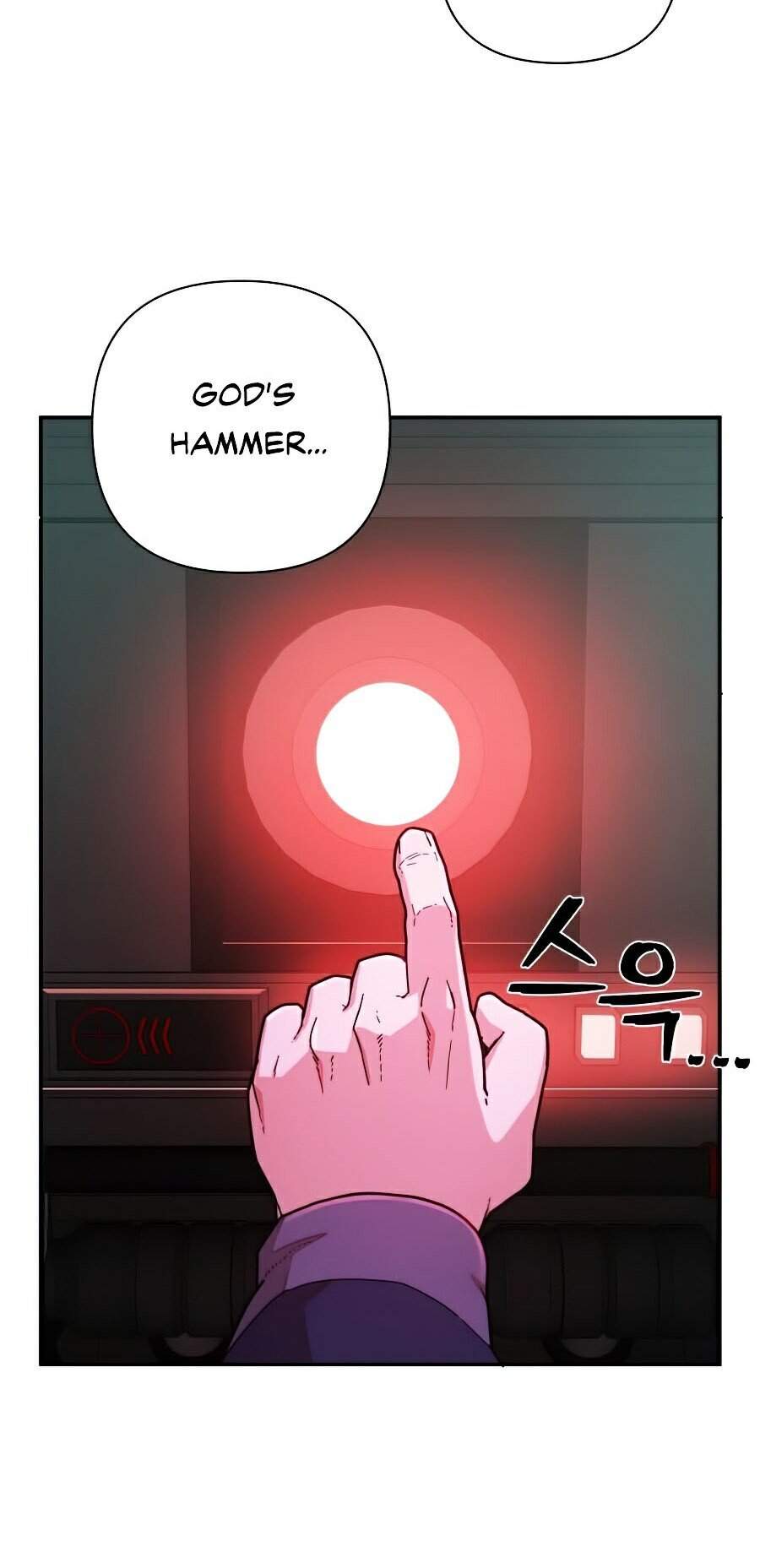 Sự Trở Lại Của Anh Hùng Diệt Thế Chapter 22 - Trang 2