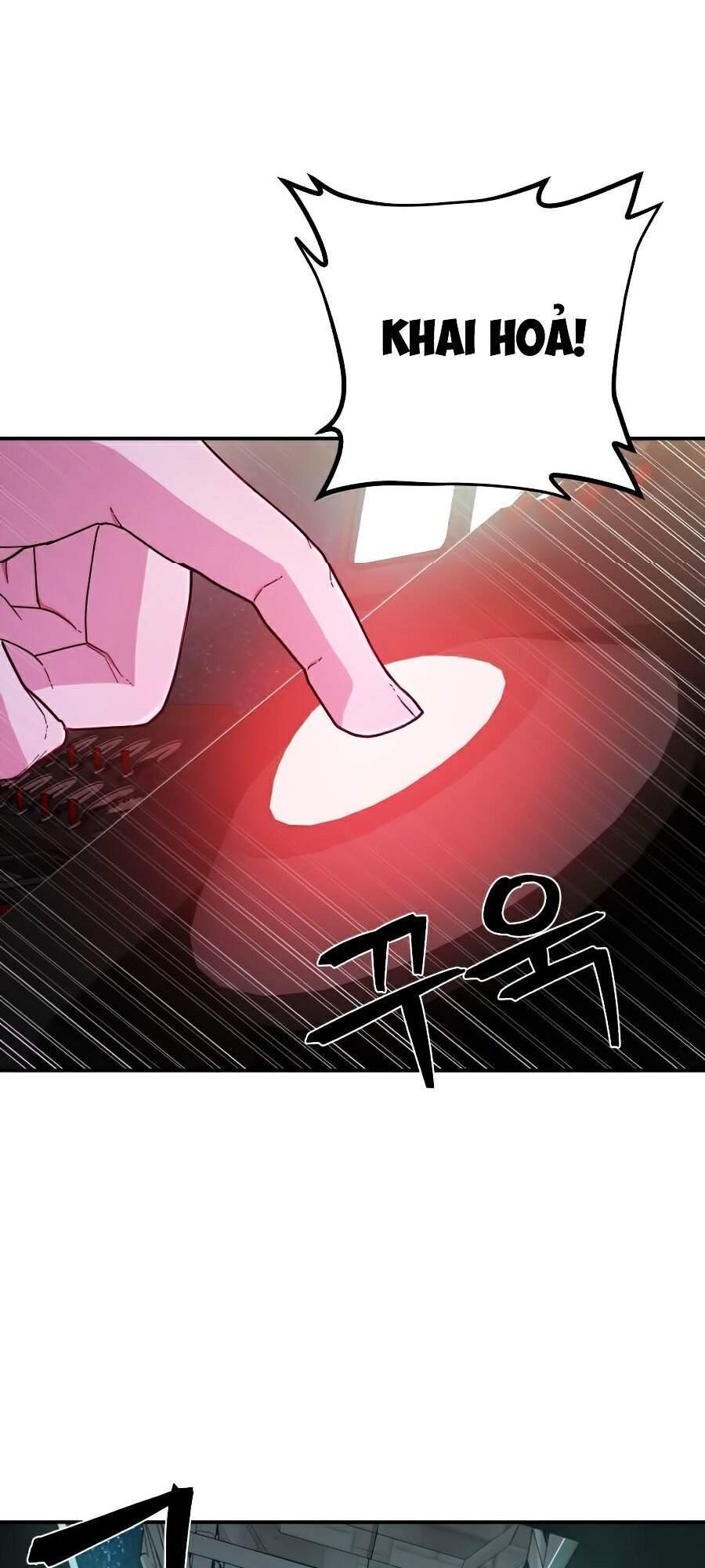 Sự Trở Lại Của Anh Hùng Diệt Thế Chapter 22 - Trang 2