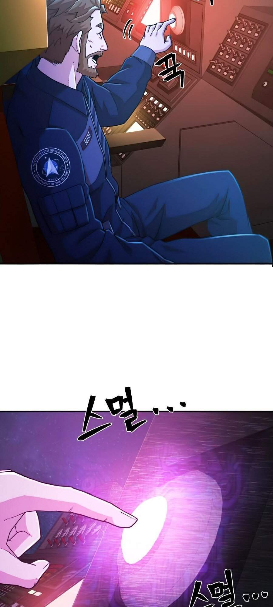 Sự Trở Lại Của Anh Hùng Diệt Thế Chapter 22 - Trang 2