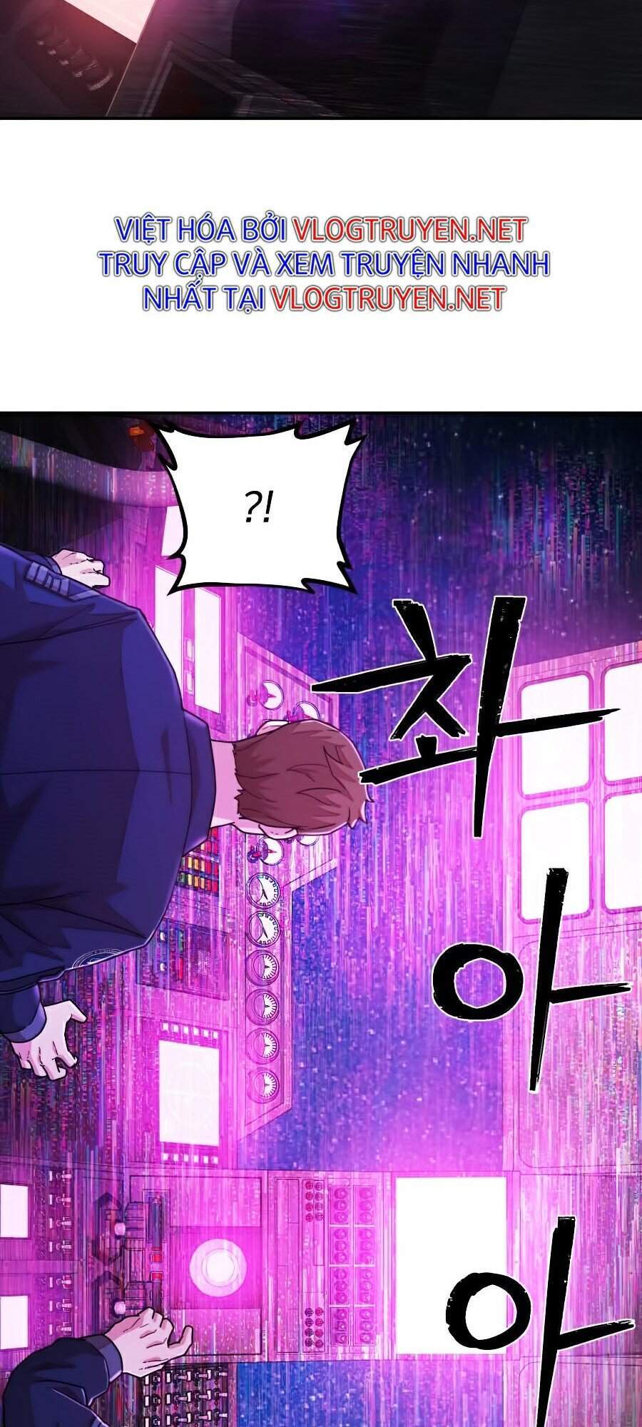 Sự Trở Lại Của Anh Hùng Diệt Thế Chapter 22 - Trang 2