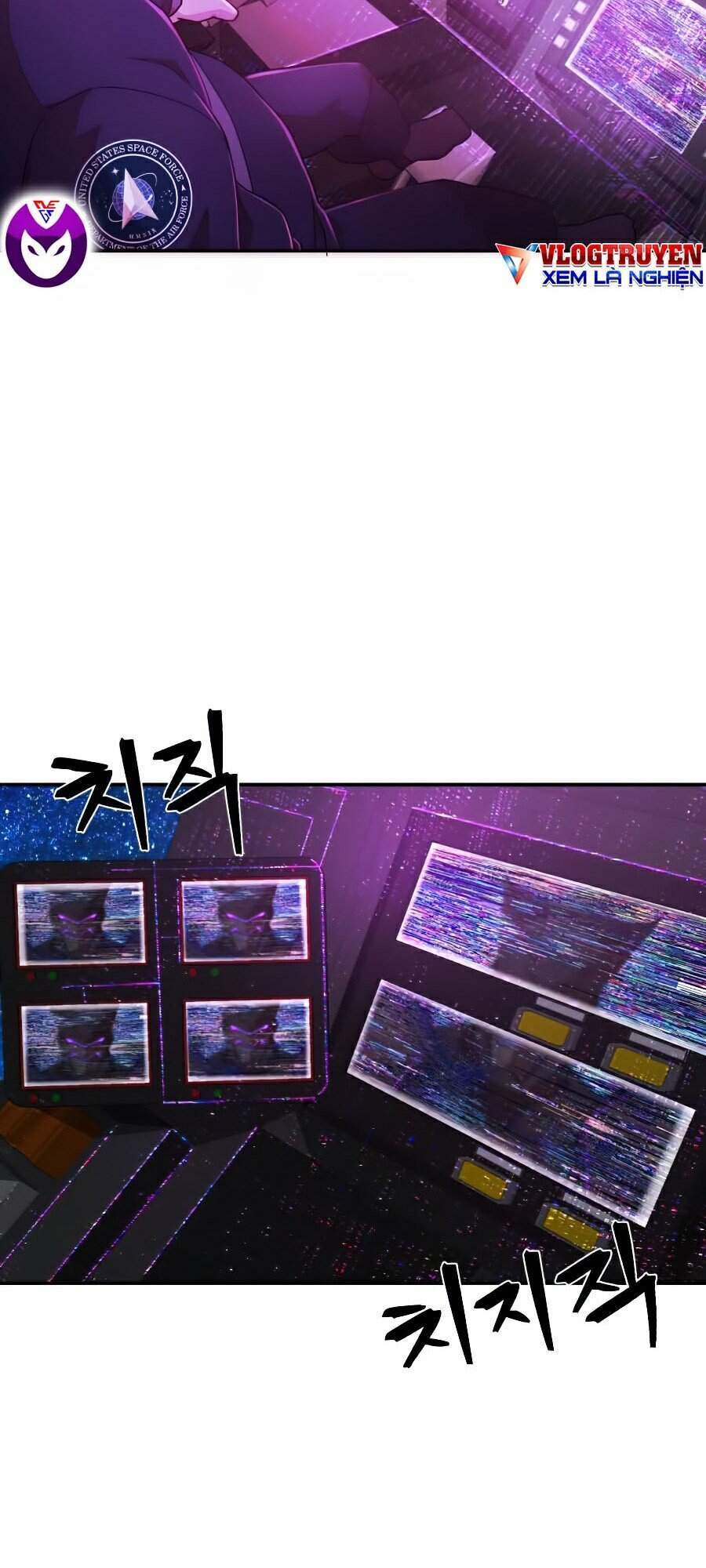 Sự Trở Lại Của Anh Hùng Diệt Thế Chapter 22 - Trang 2