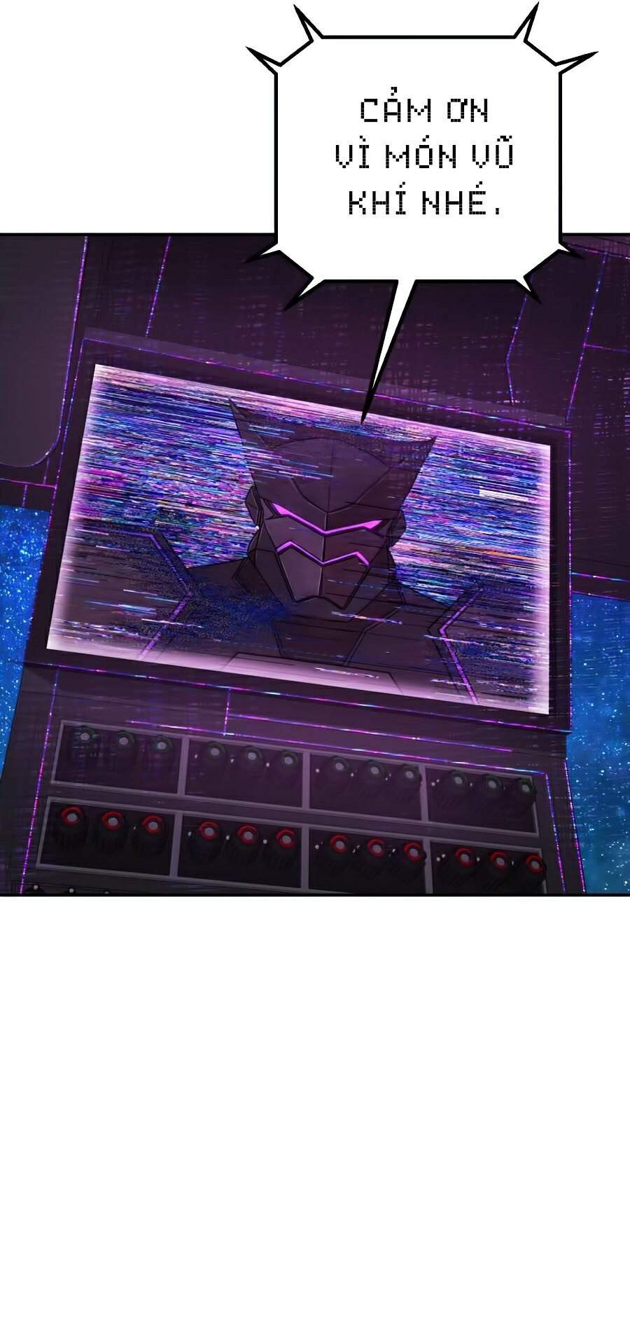 Sự Trở Lại Của Anh Hùng Diệt Thế Chapter 22 - Trang 2