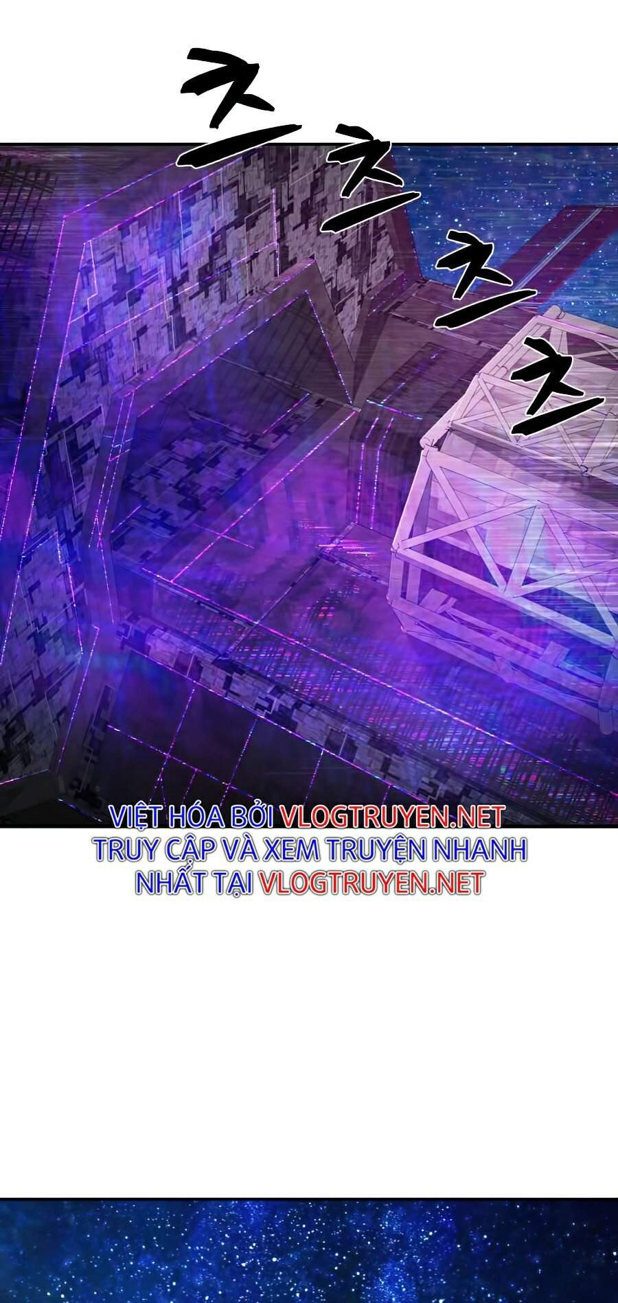 Sự Trở Lại Của Anh Hùng Diệt Thế Chapter 22 - Trang 2