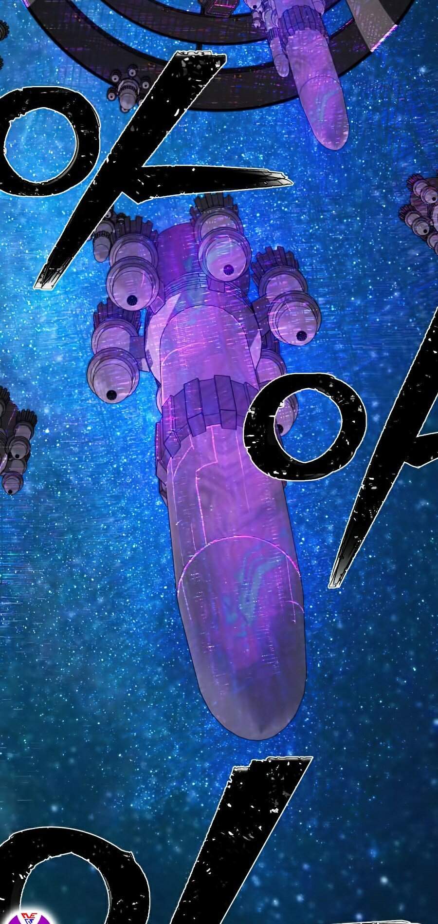 Sự Trở Lại Của Anh Hùng Diệt Thế Chapter 22 - Trang 2