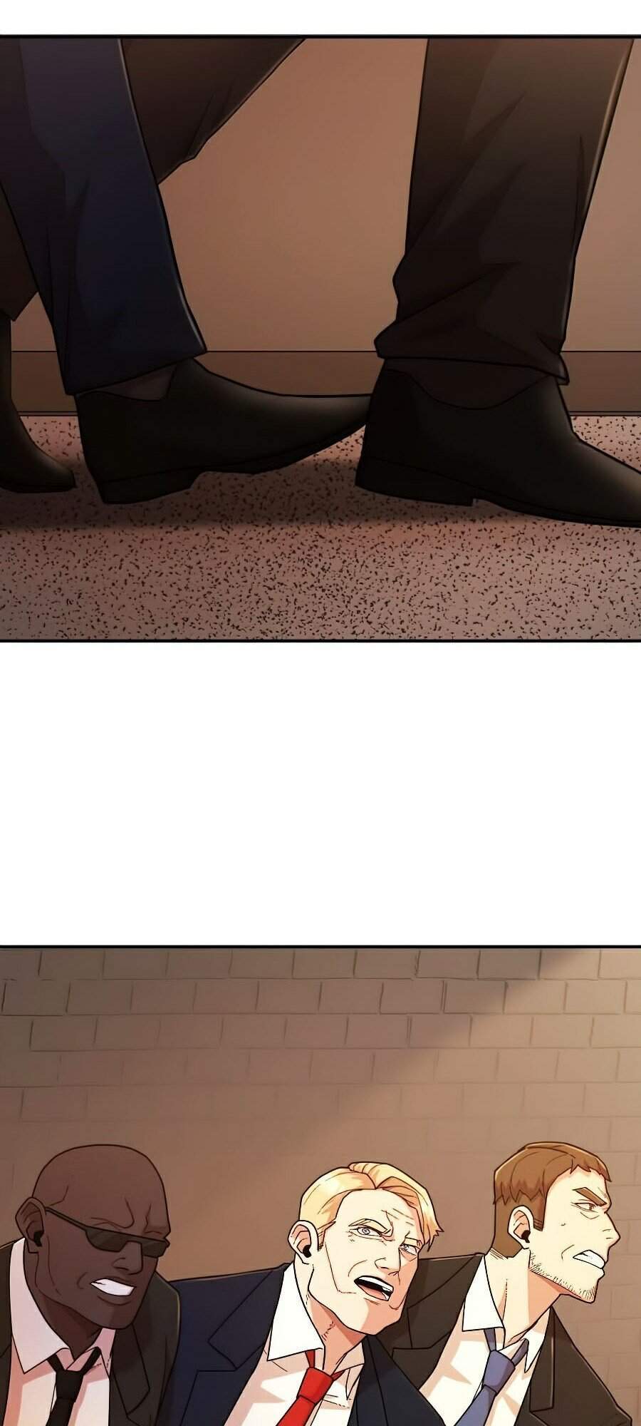 Sự Trở Lại Của Anh Hùng Diệt Thế Chapter 22 - Trang 2