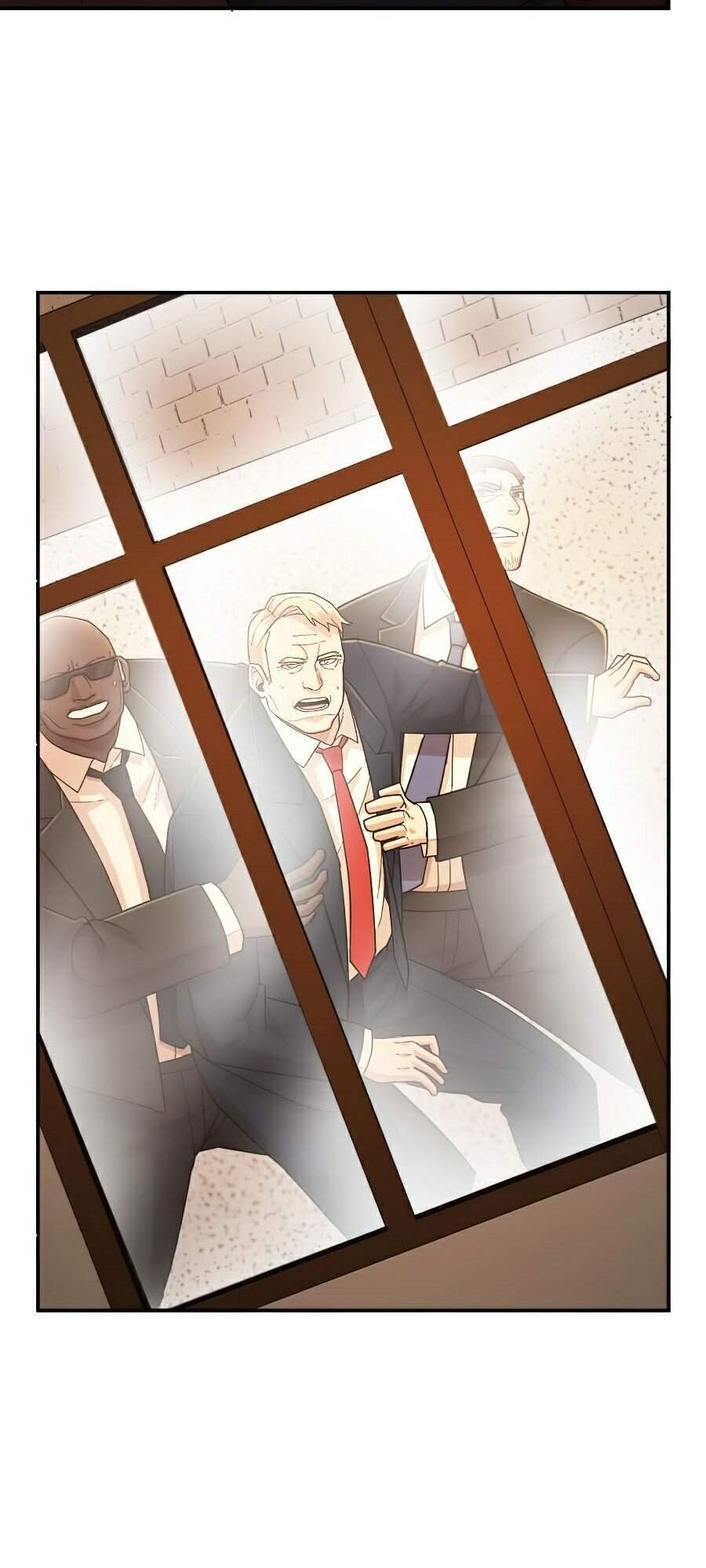 Sự Trở Lại Của Anh Hùng Diệt Thế Chapter 22 - Trang 2