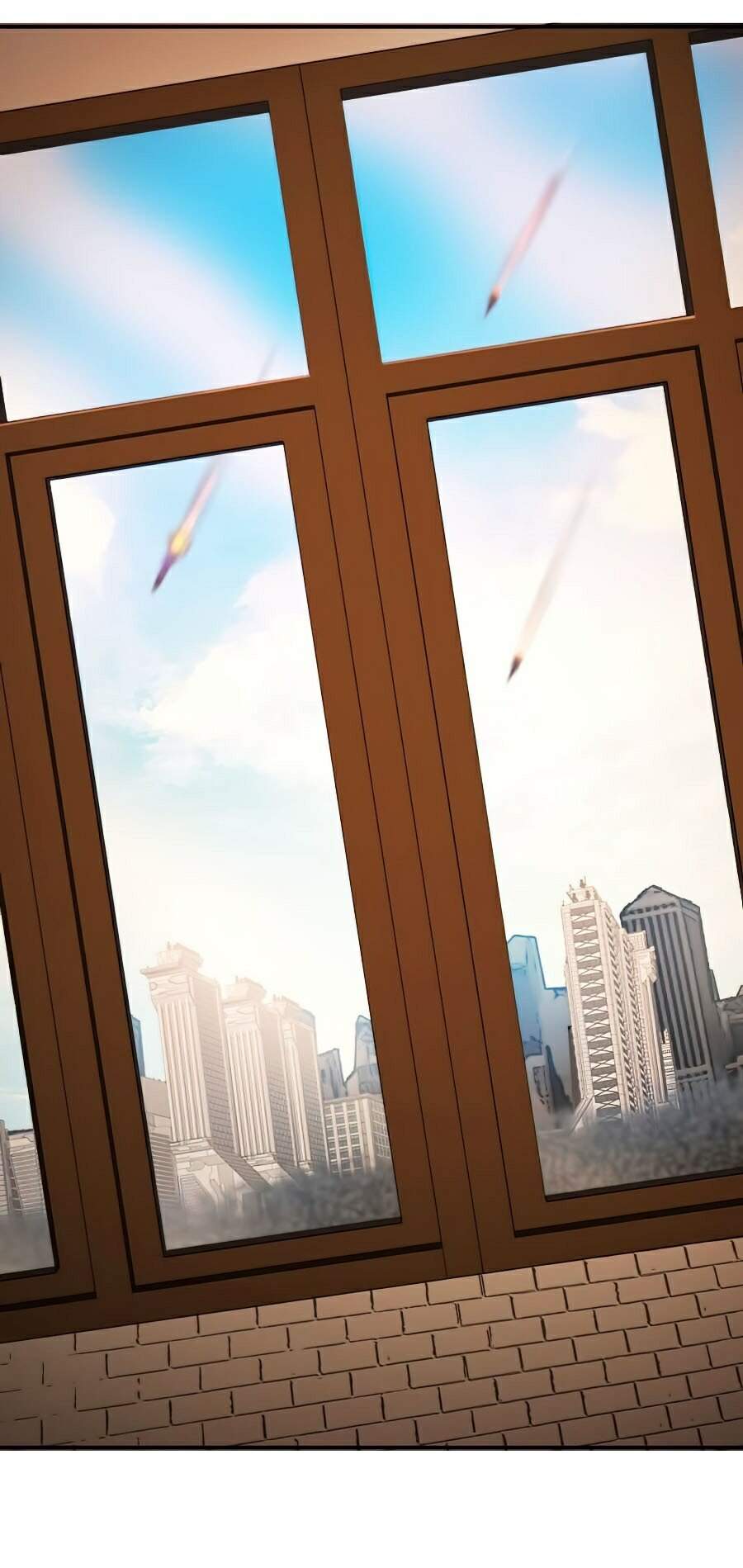 Sự Trở Lại Của Anh Hùng Diệt Thế Chapter 22 - Trang 2