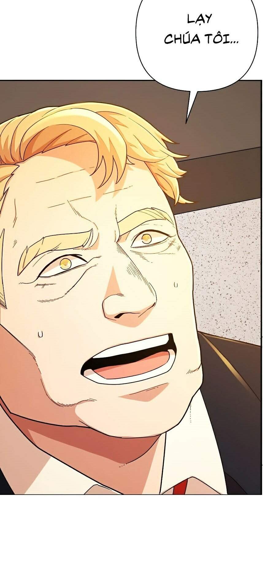 Sự Trở Lại Của Anh Hùng Diệt Thế Chapter 22 - Trang 2