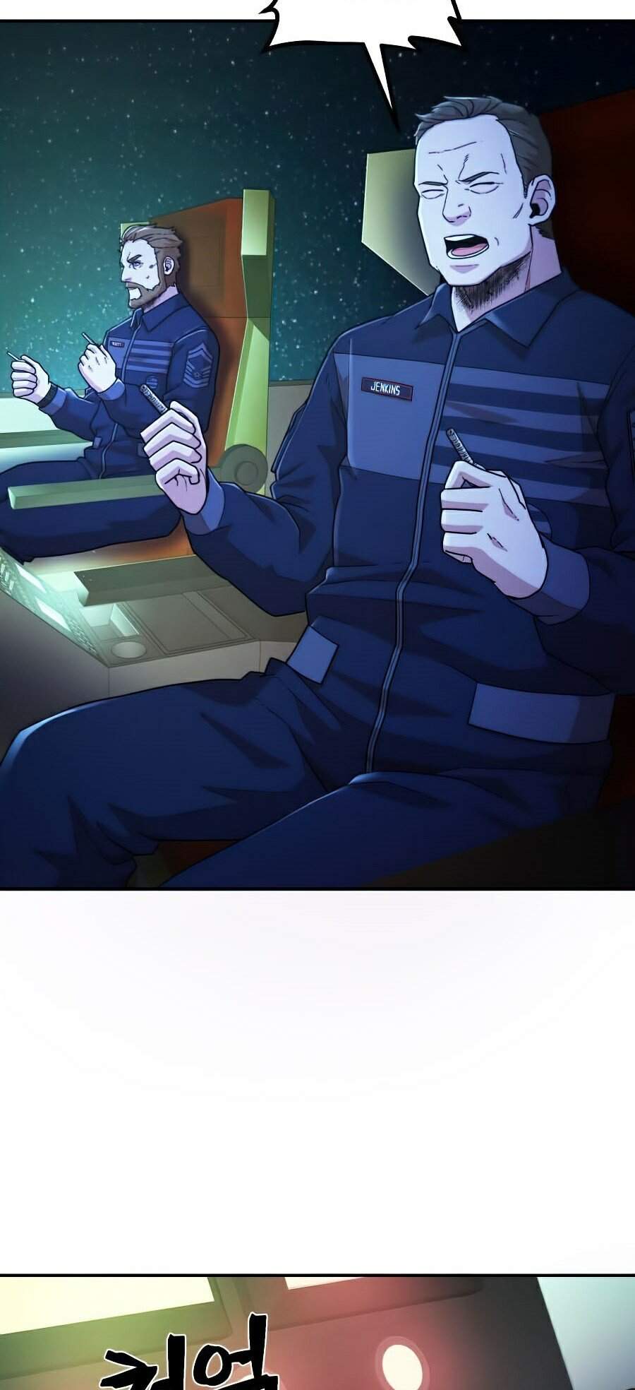 Sự Trở Lại Của Anh Hùng Diệt Thế Chapter 22 - Trang 2