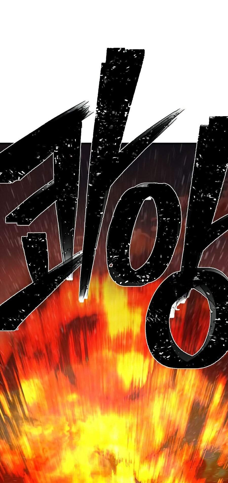 Sự Trở Lại Của Anh Hùng Diệt Thế Chapter 22 - Trang 2